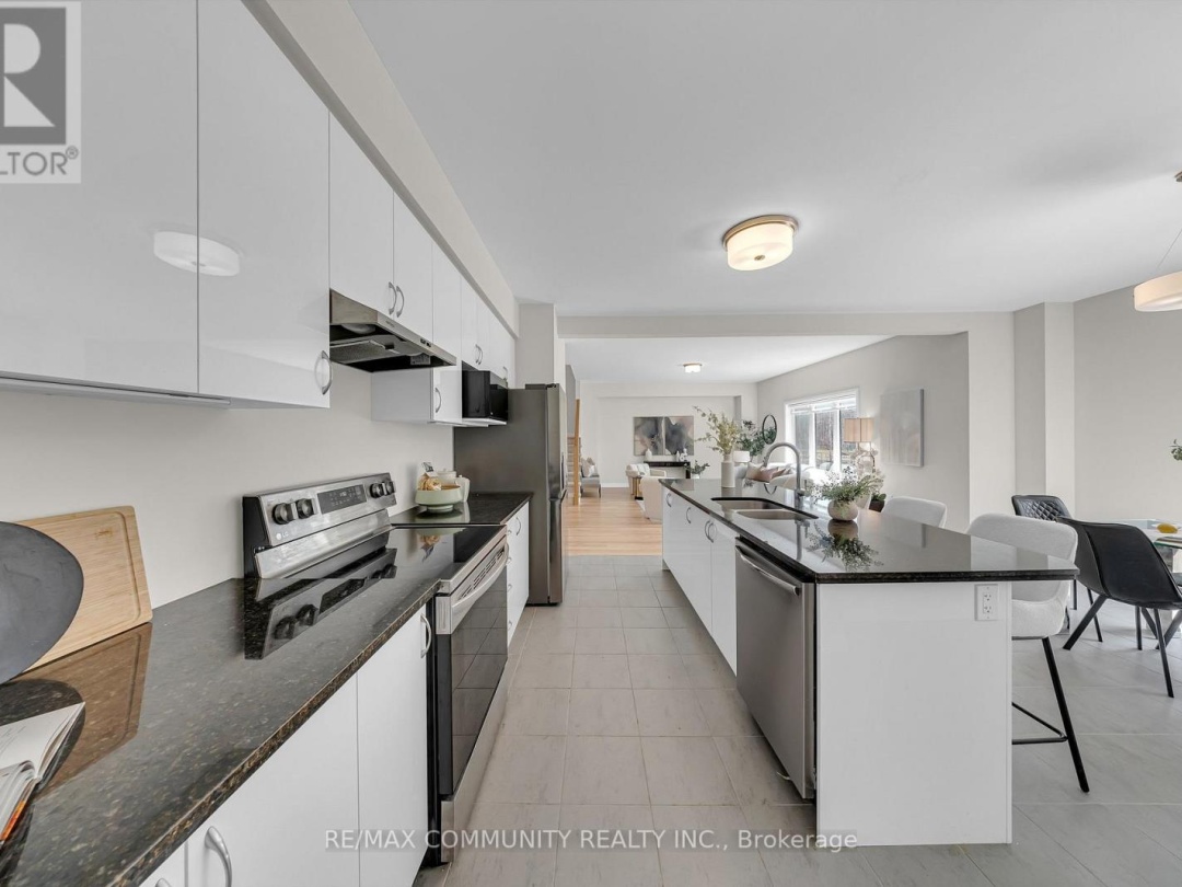 3169 SEARIDGE STREET, Severn (West Shore)
