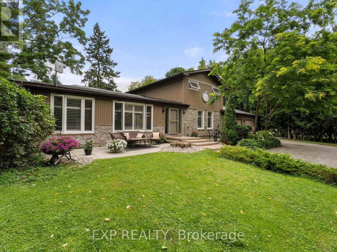 82 Ninth Street, Brock (Beaverton)