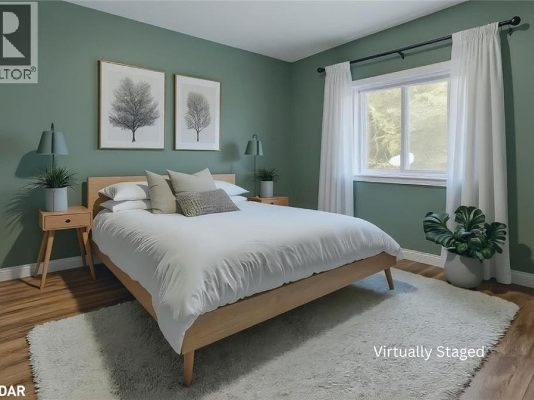 2326 FOXMEAD ROAD Road, 