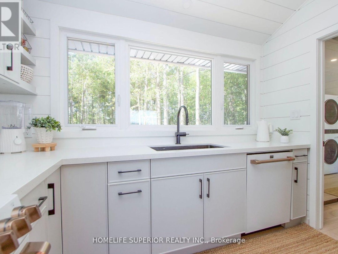 110 WEST BAY BOULEVARD, Balsam Lake