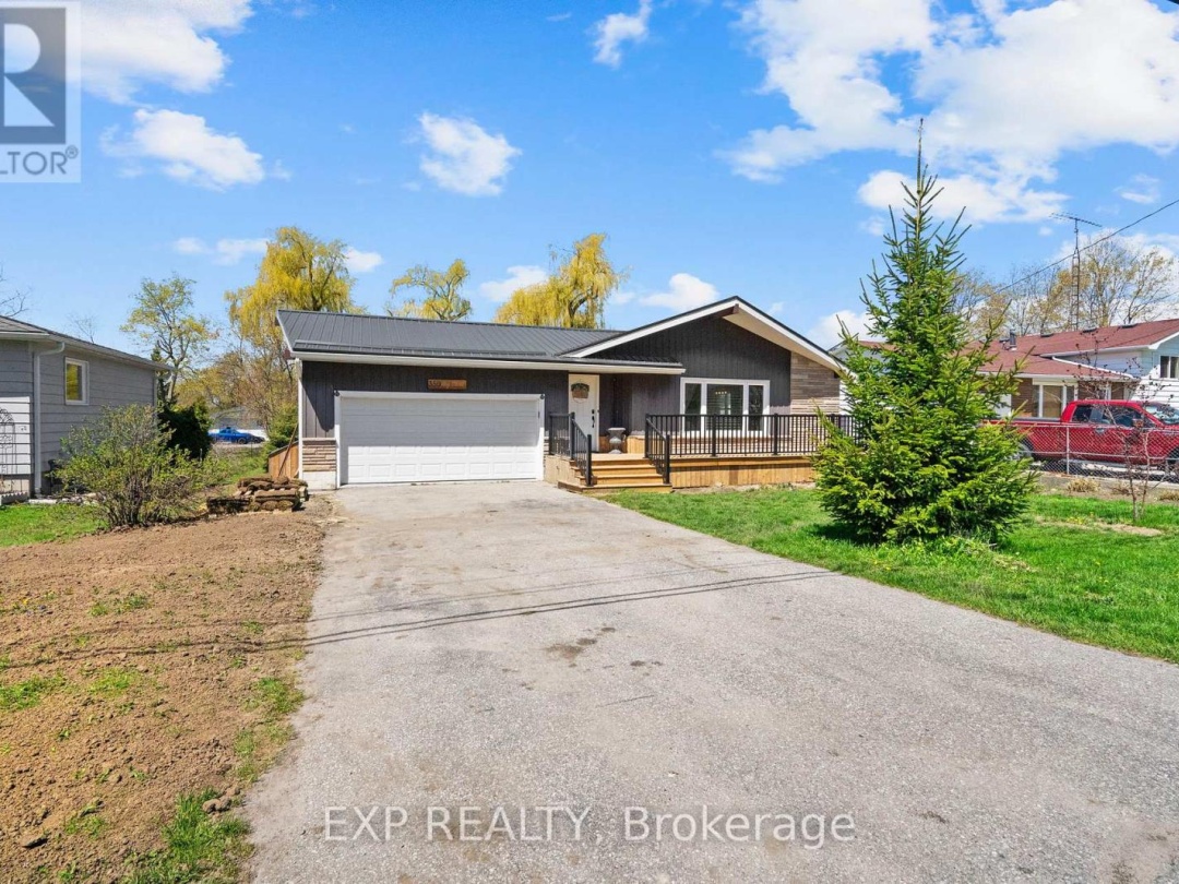 386 MAY STREET, Brock (Beaverton)