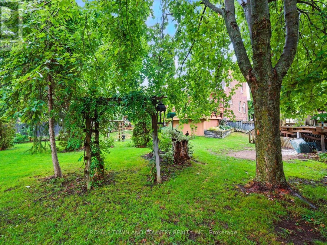 402 ELDON ROAD, 