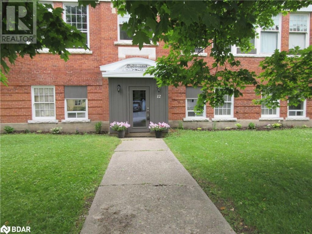 12 HARRIET Street, 