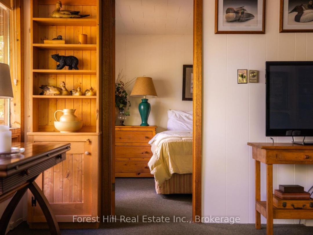 445 LORIMER LAKE ROAD, Lorimer Lake