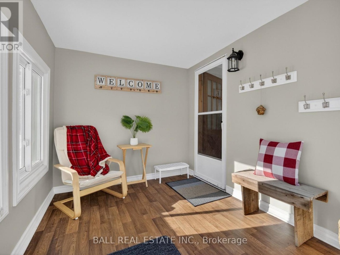 25 BAYVIEW ESTATE ROAD, Sturgeon Lake