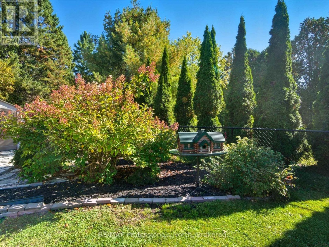 17 KEALL CRESCENT, 