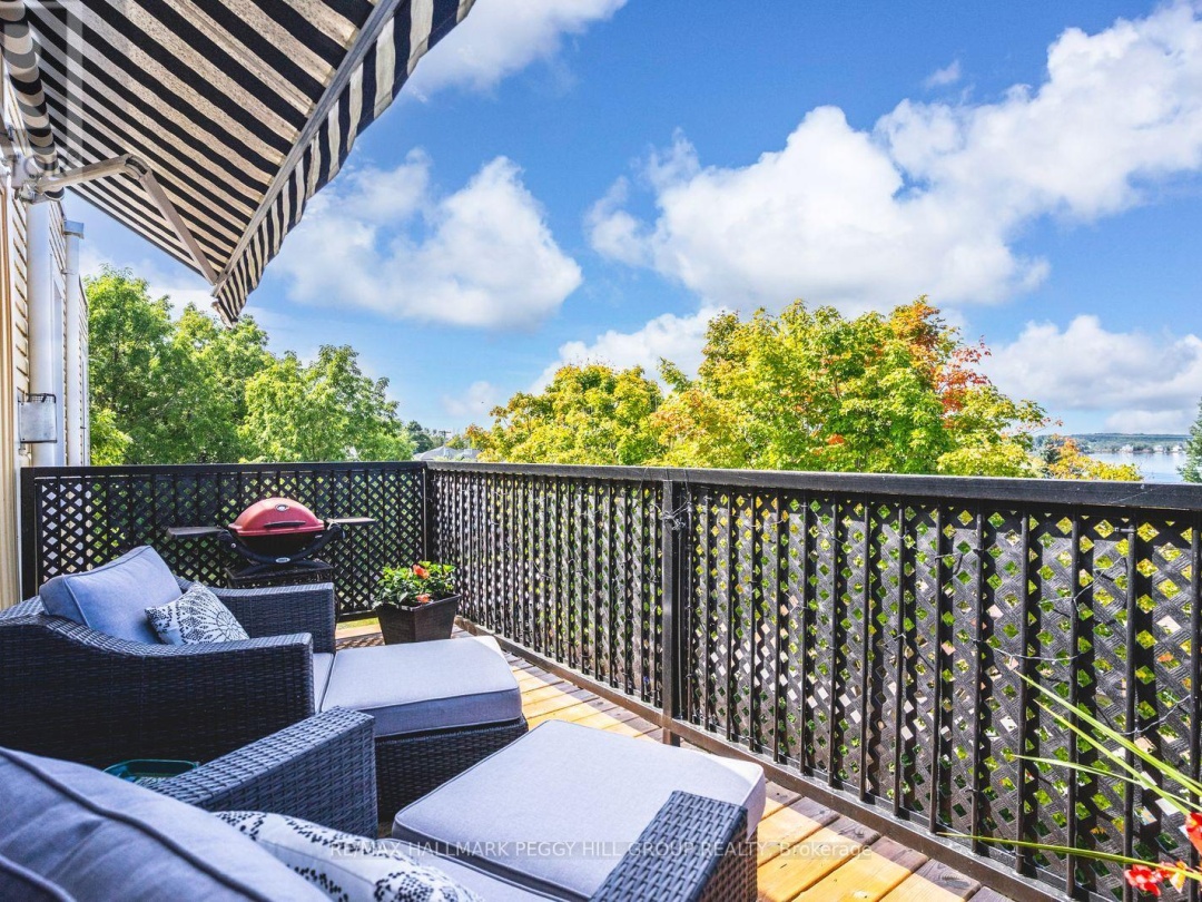 154 WILLIAM STREET, Tay (Victoria Harbour)