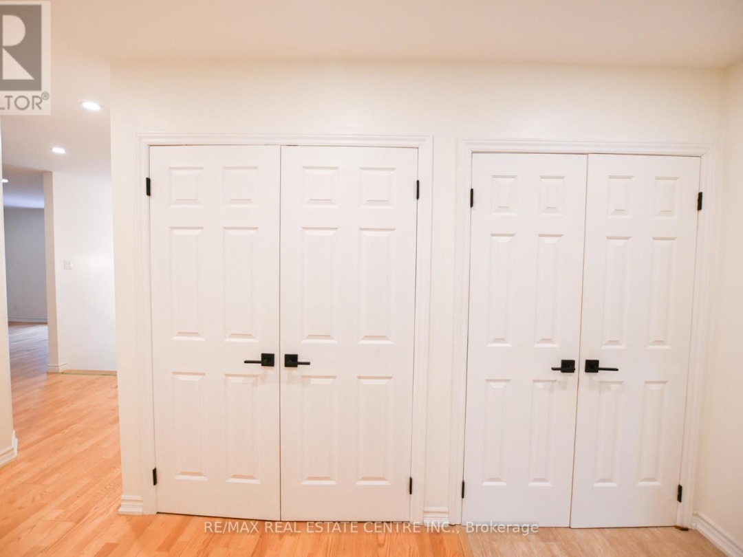 1078 SOUTH KAHSHE LAKE ROAD E, Gravenhurst (Morrison)
