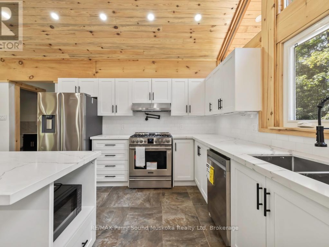 15 RANKIN LAKE ROAD, 