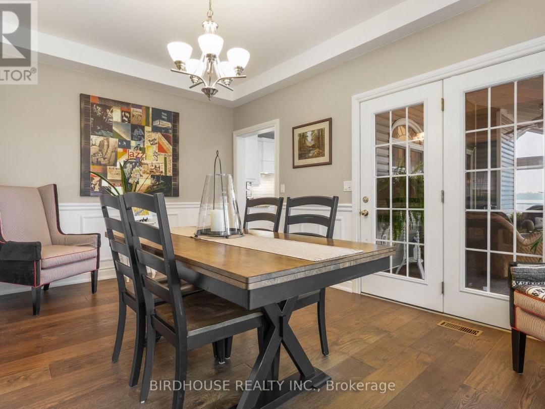 12 NORTHVIEW STREET, Sturgeon Lake