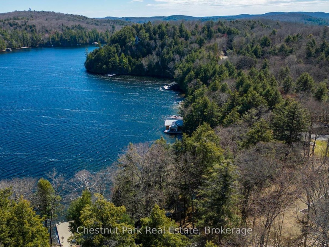 1091 OSBORNE POINT ROAD, 