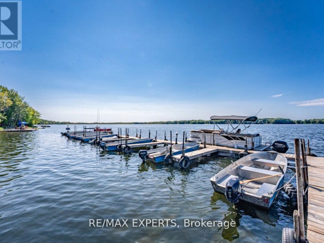 18 - 230-232 LAKE DALRYMPLE ROAD, Dalrymple Lake