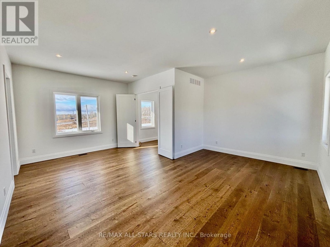 24145 17TH SIDE ROAD, 