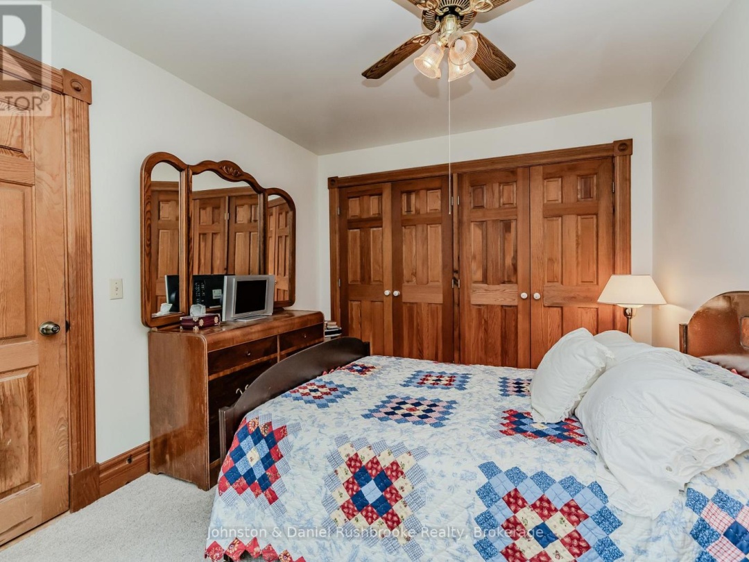9 ELSASSER ROAD, 