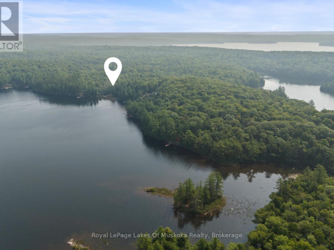 1484 SHANGRILA ROAD, 