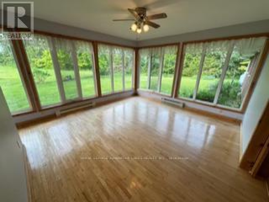 576 LORNEVILLE ROAD, Kawartha Lakes (Eldon)