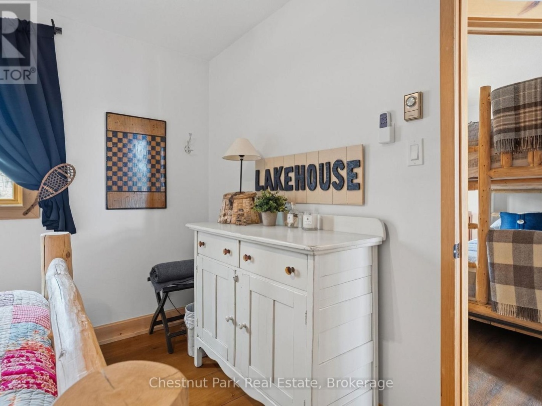 305 SALMON LAKE ROAD, Salmon Lake