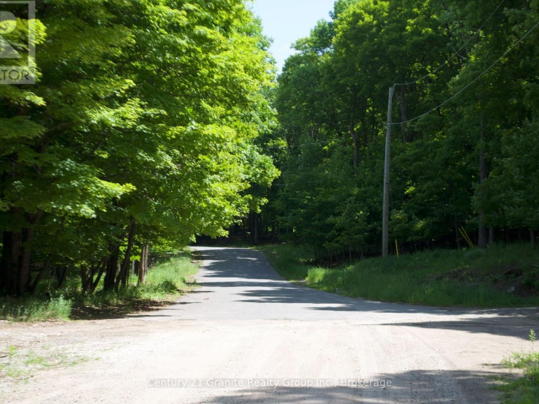 LOT 7 RIDGEVIEW ROAD, 