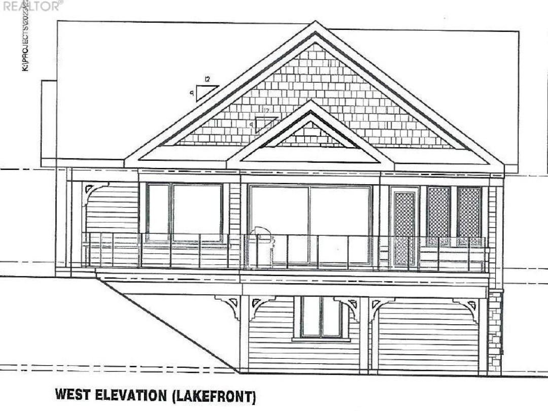 25 FIRE ROUTE 330 DRIVE, 