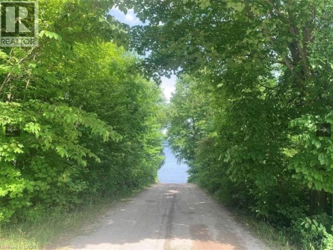 LOT 12 SUTER Drive, Kawartha Lakes