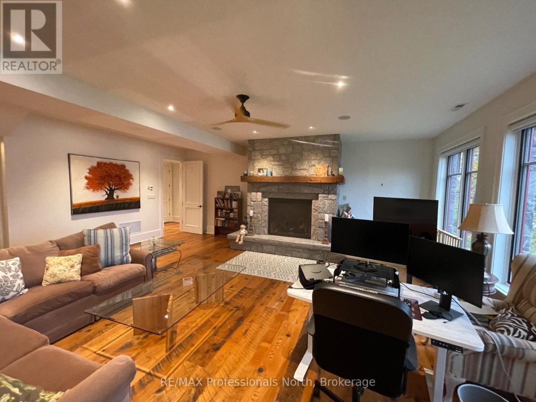 11 TIPPER LANE, 