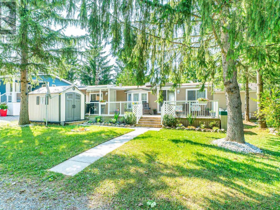 LOT 53 - 2152 HWY 36, 