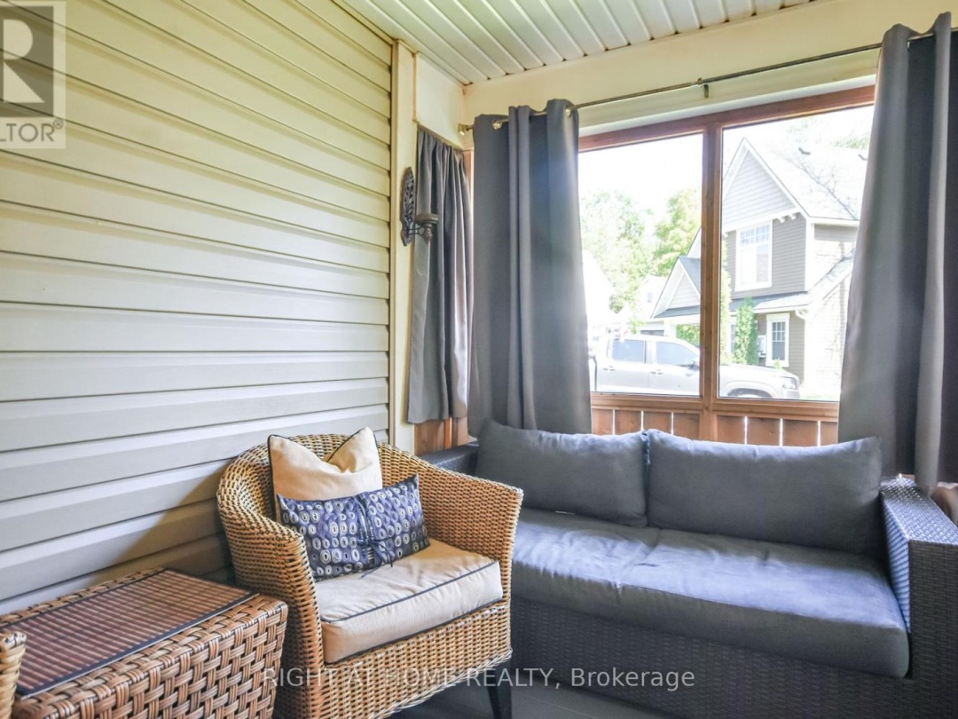 45 MARINA VILLAGE DRIVE, 