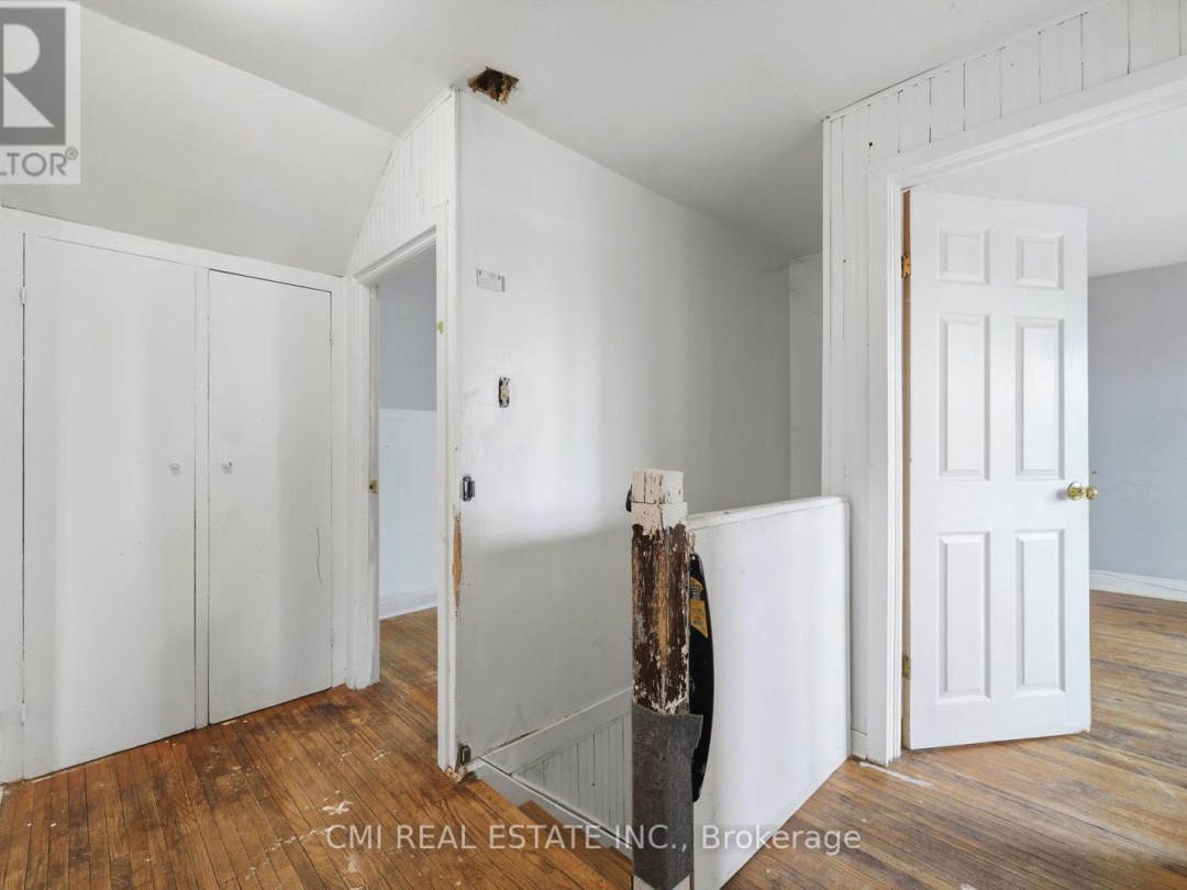 345 LINWOOD AVENUE, Orillia