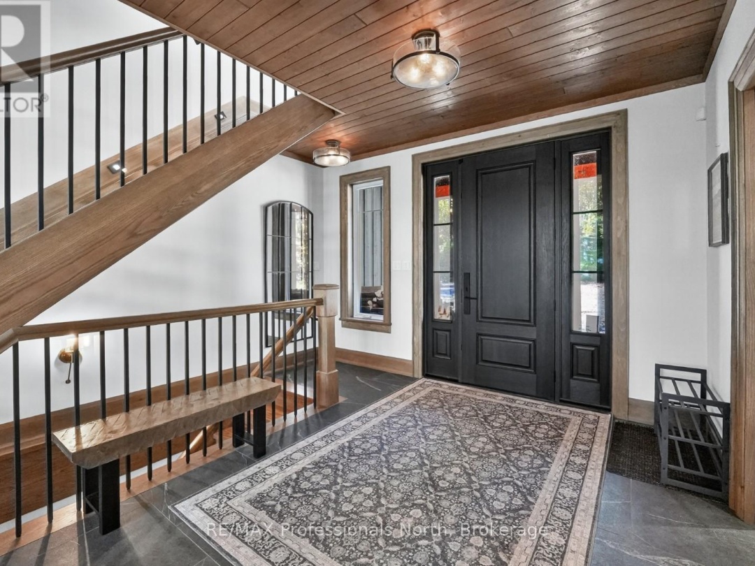 1410 FLATWATER COVE TRAIL, Percy Lake