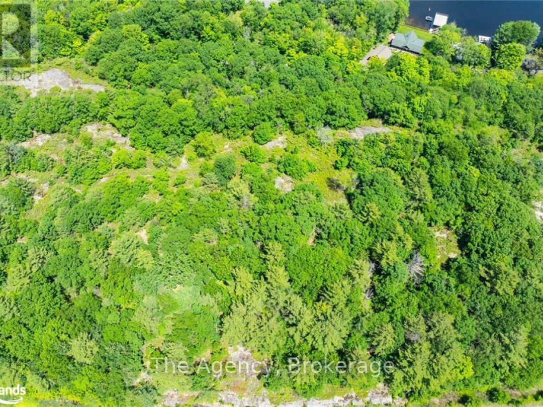 1766 MUSKOKA ROAD 169 ROAD, 