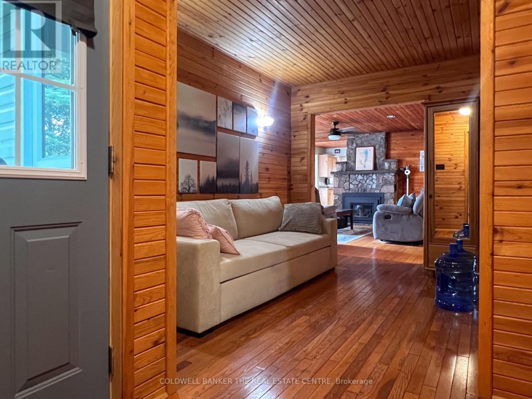12 CEDAR NOOK ROAD, 