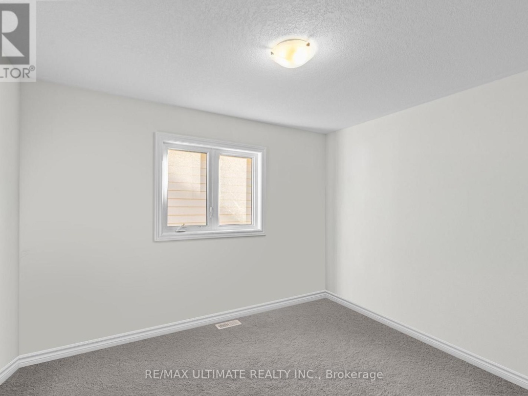 340 MCEACHERN LANE, 