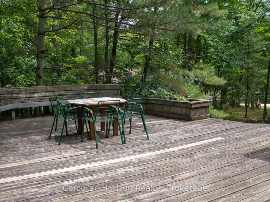162 WINDING WAY, 