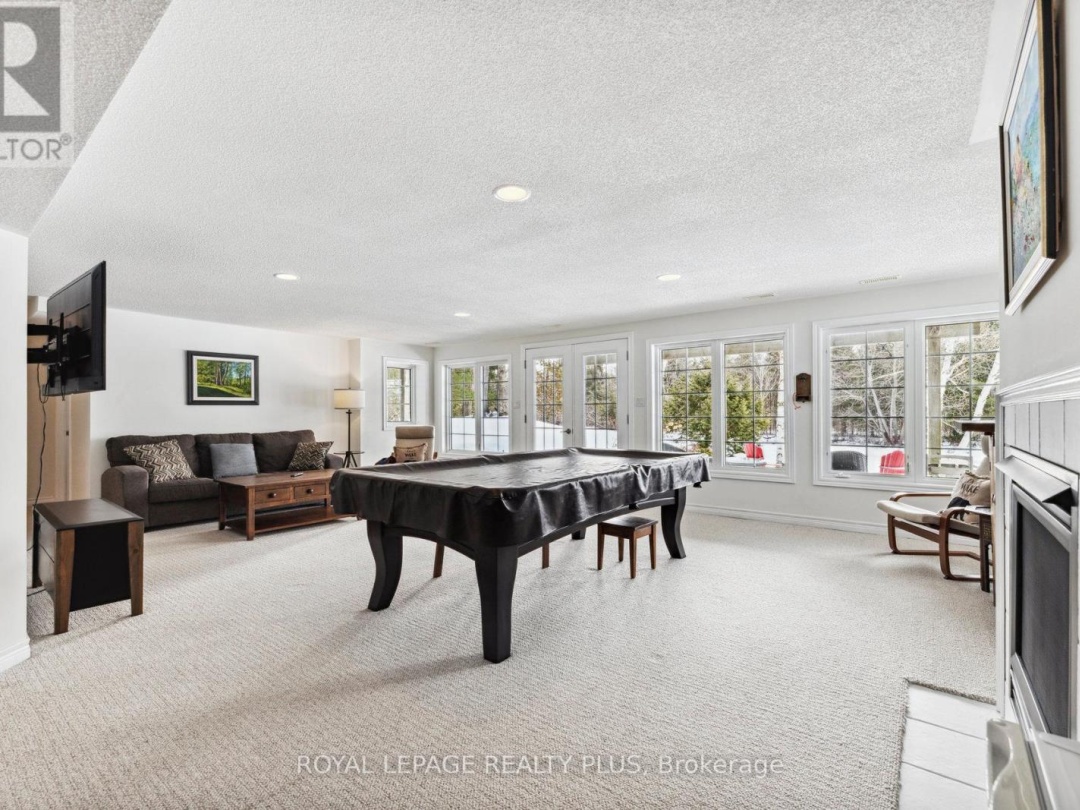 16 Black Bear Drive, Cameron Lake