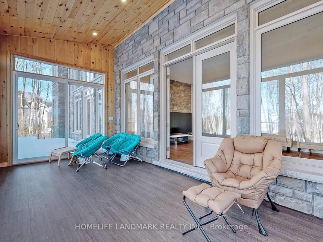 11 WARBLER WAY, 