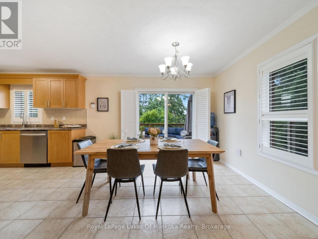 37 VANESSA DRIVE, 