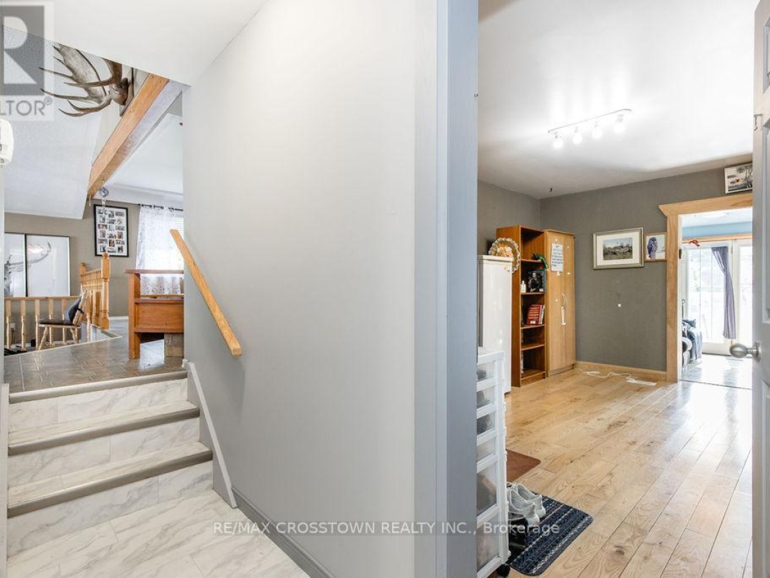 776 MONCK ROAD, Kawartha Lakes (Dalton)