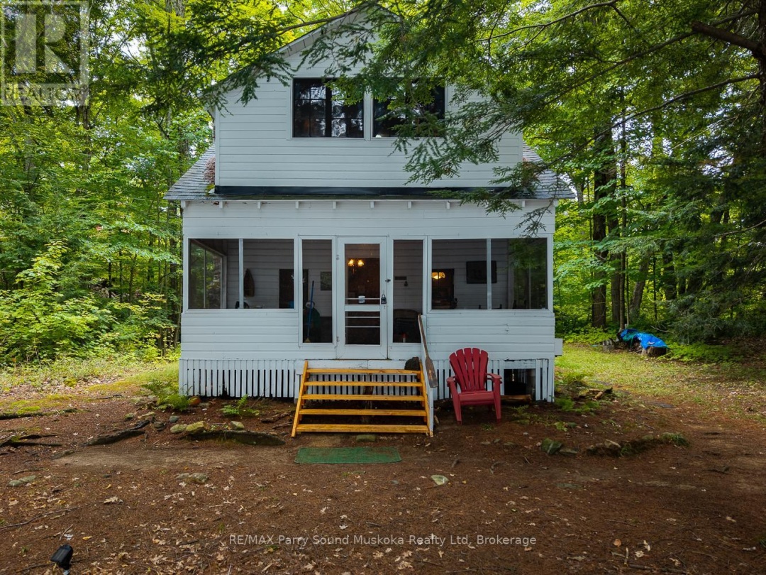897 172 WA HORSESHOE LAKE, Horseshoe Lake