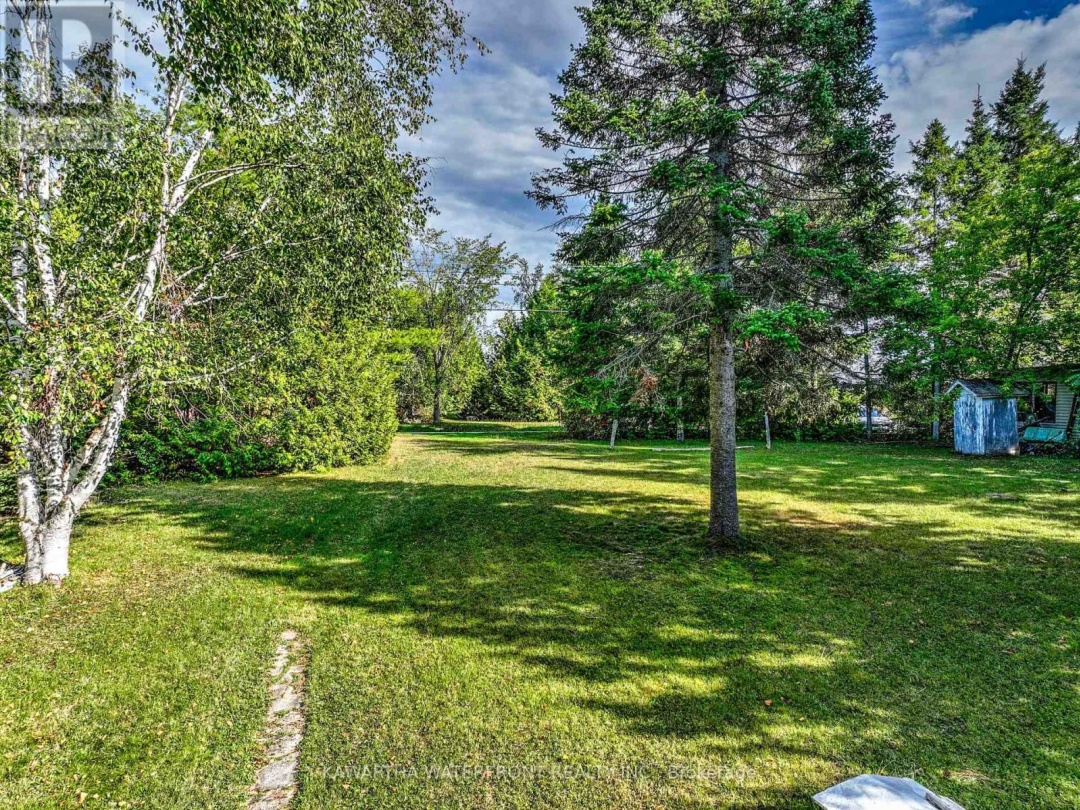 71 REDCAP BEACH LANE, Canal Lake
