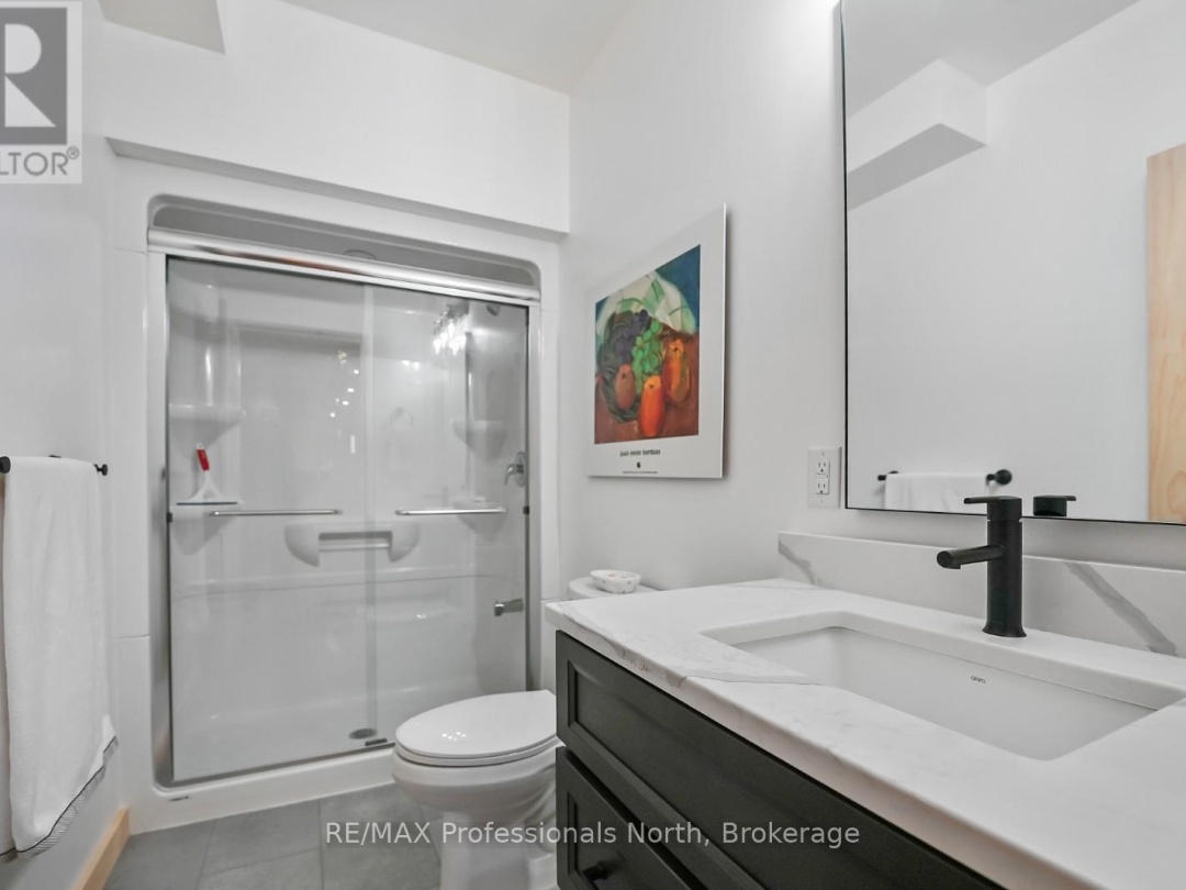 1083 KENDRA COURT, Percy Lake