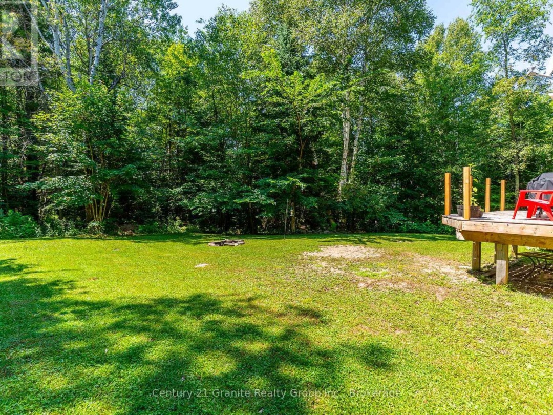 1012 REDNER ROAD, 