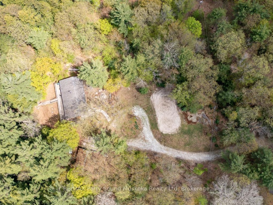 33 HOUSTON LANE, Otter Lake