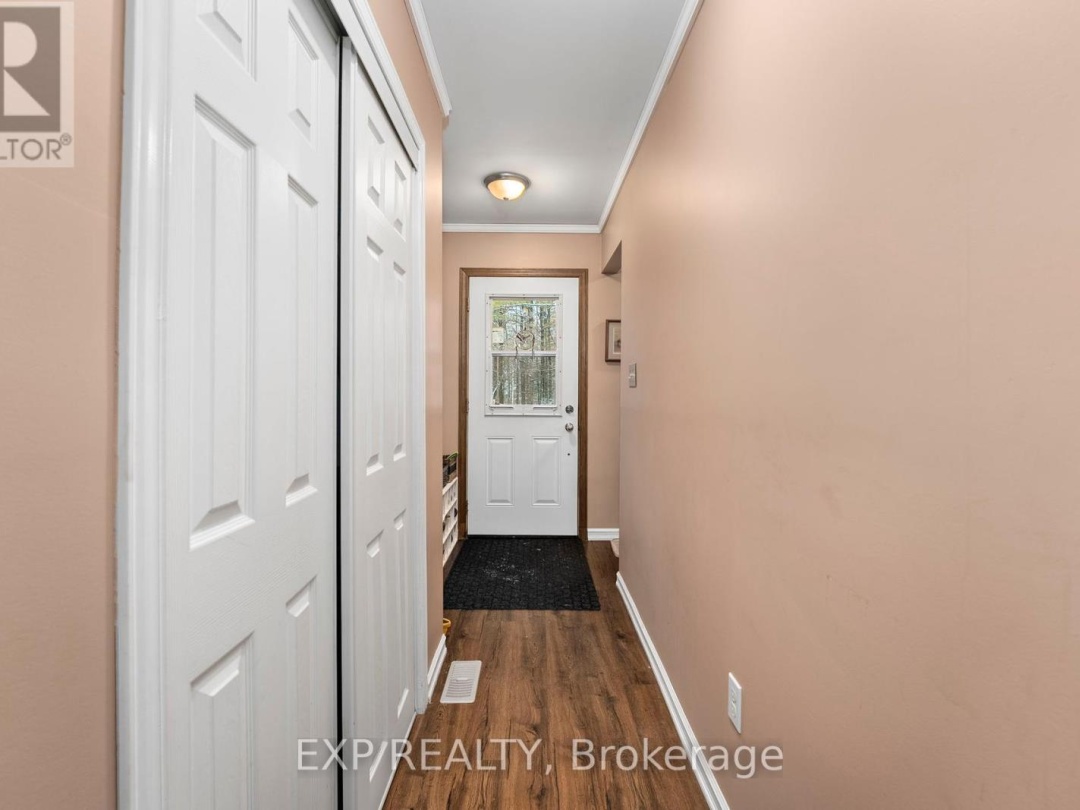 6566 PIONEER VILLAGE LANE, 