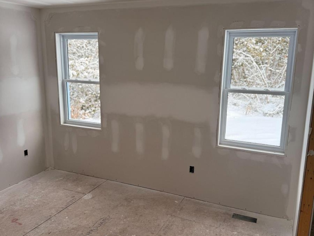 23 BLYTHE SHORE ROAD,