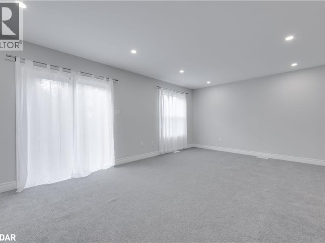 22 MCCONNELL Crescent, 