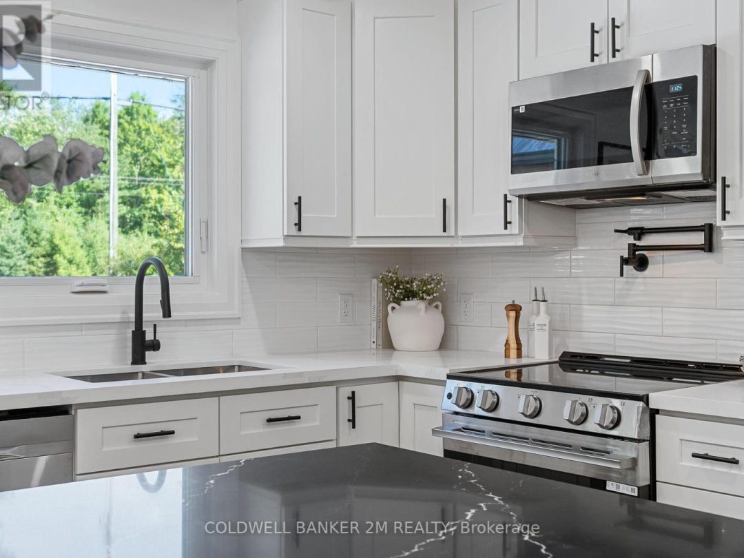 2812 COUNTY RD 48, 