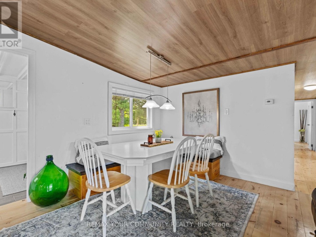 1009 SUMMERVILLE ROAD, Highlands East (Glamorgan)