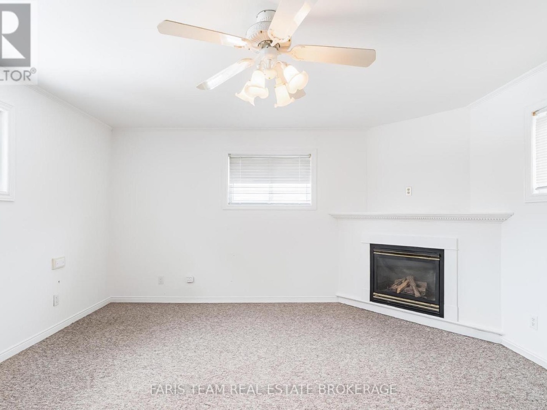 240 LACLIE STREET, Orillia