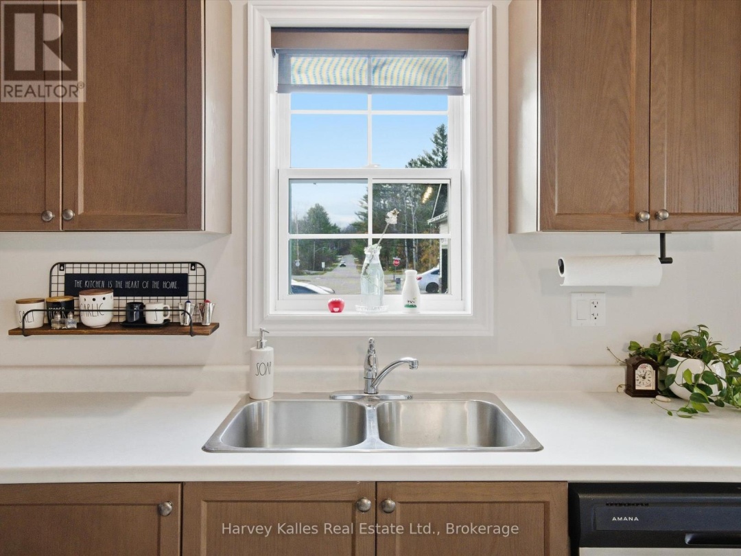 12 QUINN FOREST DRIVE, 