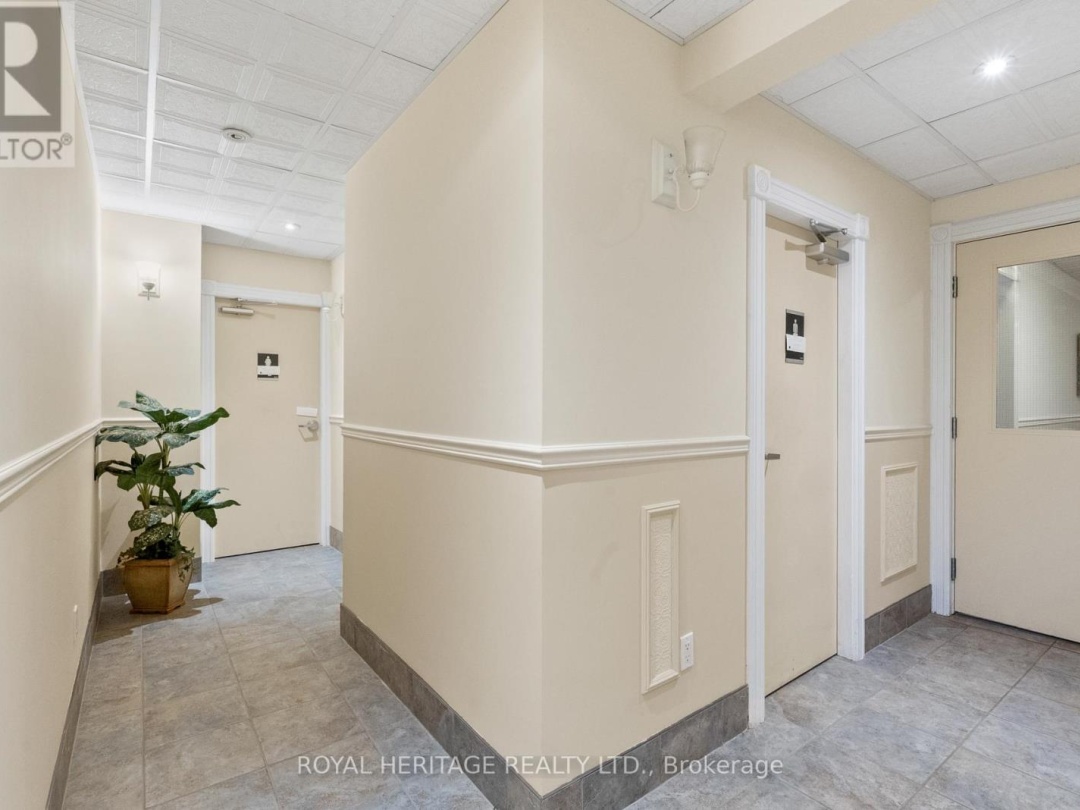 1578 COUNTY  8 ROAD, Kawartha Lakes (Verulam)